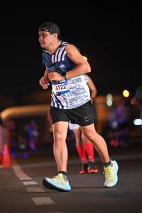 BIB: 
                            <button type="button" onclick="openModal(24424628)" class="btn btn-primary btn-sm float-right btn-popup" data-toggle="modal" data-target=".modal-high-quality">
                        <i class="fas fa-shopping-cart"></i> Add to Cart
                    </button>
                                            <button type="button" onclick="isThisMe(24424628, true)" class="btn btn-success btn-sm float-right btn-popup btn-isme hidden" data-toggle="tooltip" data-placement="bottom" title="นี่คือรูปของคุณใช่ไหม คลิกที่นี่เพื่อเอาเข้าอัลบั้ม">
                        <i class="fas fa-plus"></i> Add to album
                    </button>
                    <button type="button" onclick="isThisMe(24424628, false)" class="btn btn-warning btn-sm float-right btn-popup btn-isnotme hidden">
                        <i class="fas fa-ban"></i> Remove from album
                    </button>